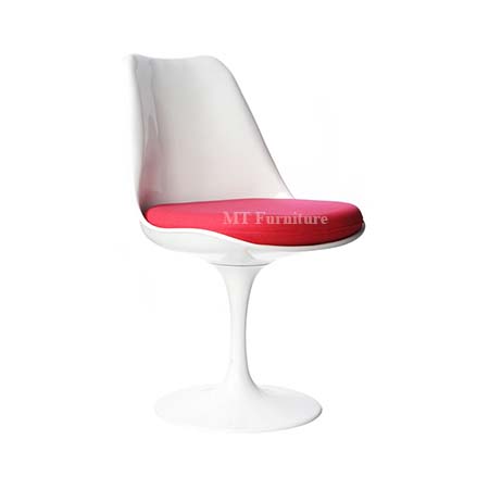 Tulip Chair