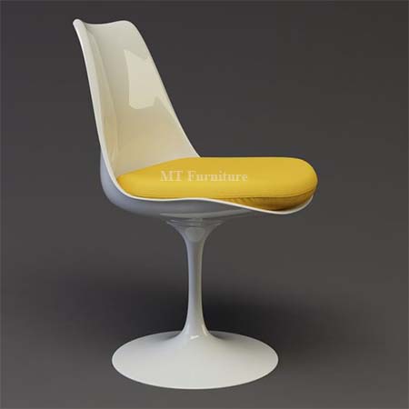 Tulip Chair