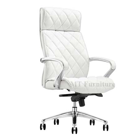 Kim Vương II-1HR-L2