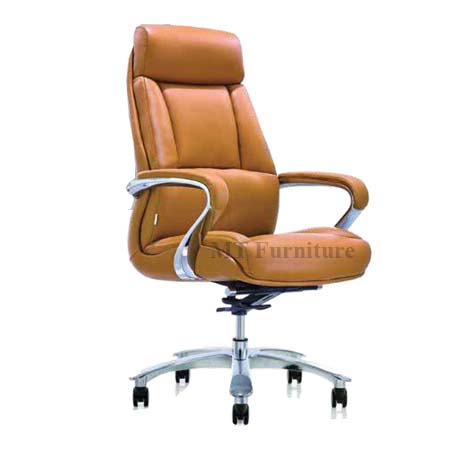 Kim Vương III-1HR-U2